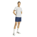 adidas Entrada 26 Tee women's gray JZ6680 To be categorized Your Sports Performance