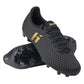 Men's PRATOR AG Cleats In preparation Your Sports Performance
