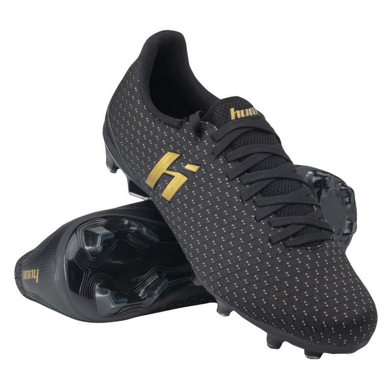 Men's PRATOR AG Cleats In preparation Your Sports Performance