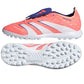 Adidas Predator League FT TF JQ1074 shoes Footwear/Football/SR/TF Adidas