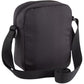Puma S Portable bag 90713 01 Accessories/Sachets / Belts / Bags Puma