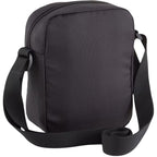 Puma S Portable bag 90713 01 Accessories/Sachets / Belts / Bags Puma