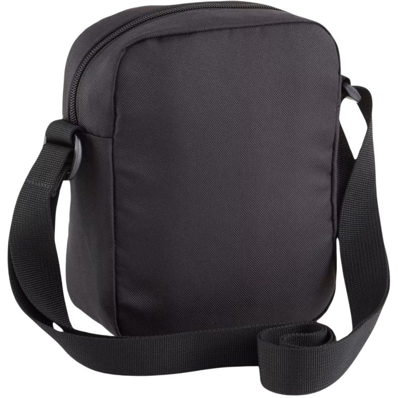 Puma S Portable bag 90713 01 Accessories/Sachets / Belts / Bags Puma