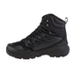 Helly Hansen Traverse Hiking Boots M 11807-990 Footwear/Lifestyle/Helly Hansen Your Sports Performance