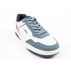 Levi's Elliot NBX children's sports shoes youth fashionable multicolor