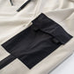 Men's IGBOTYY Trousers Iguana
