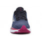 Skechers Wave Skyrise 3 W J1GD220904 Footwear/Lifestyle/Skechers Skechers