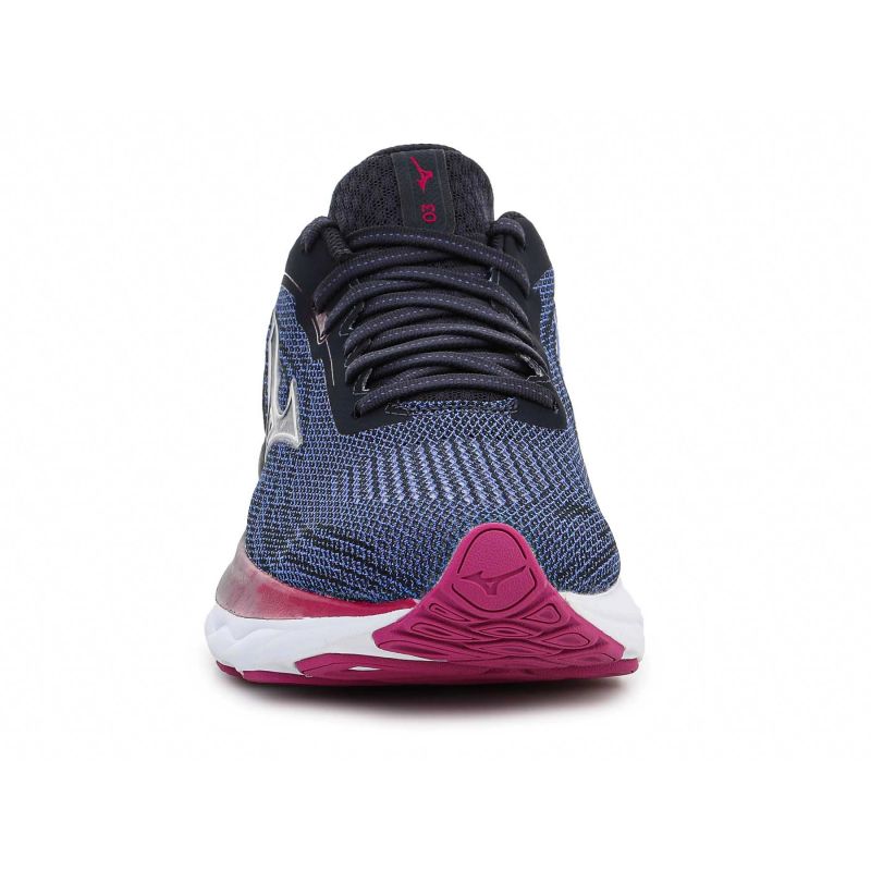 Skechers Wave Skyrise 3 W J1GD220904 Footwear/Lifestyle/Skechers Skechers