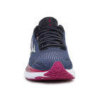 Skechers Wave Skyrise 3 W J1GD220904 Footwear/Lifestyle/Skechers Skechers