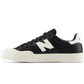 New Balance unisex BB100LBK shoes Footwear/Lifestyle New Balance