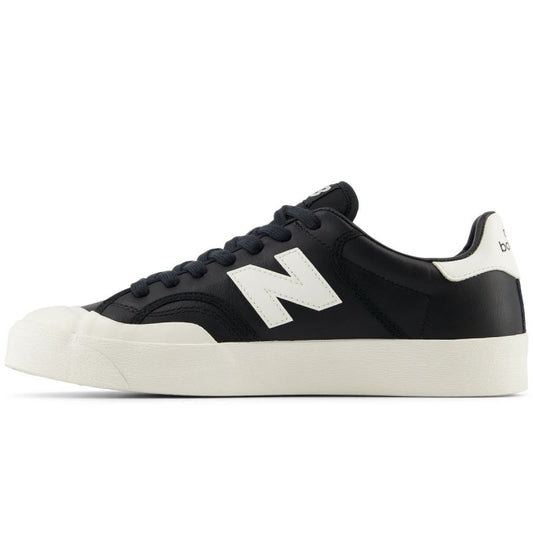 New Balance unisex BB100LBK shoes Footwear/Lifestyle New Balance