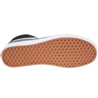 Vans SK8-Hi M VD5IB8C shoes Footwear/Lifestyle/Vans Your Sports Performance