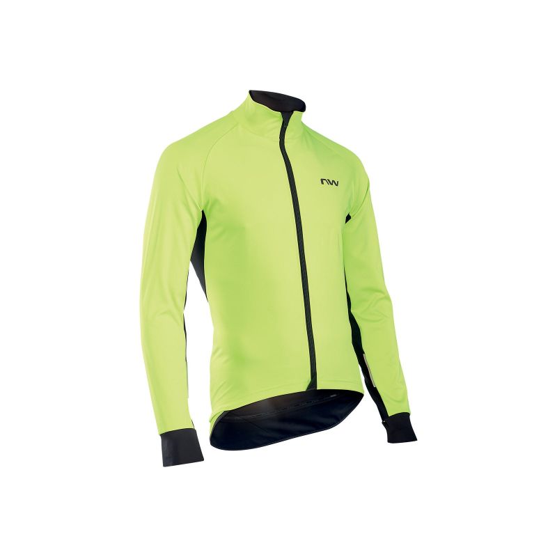 NORTHWAVE EXTREME H20 Cycling Jacket Northwave