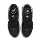 Nike Air Max Excee W CD5432-003 shoes Footwear/Lifestyle/Nike Nike