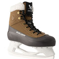 Bauer Whistler 2.0 Senior Recreational Skates In preparation Your Sports Performance