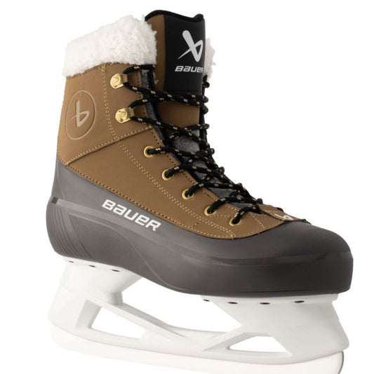 Bauer Whistler 2.0 Senior Recreational Skates In preparation Your Sports Performance
