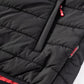 Jacket Hi-Tec Haimo M 92800326440 Clothing/Outdoor Your Sports Performance