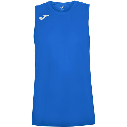 Joma Combi Basket 101660.700 basketball jersey Clothing/Basketball Joma
