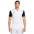 Nike Dri-FIT Trophy 5 M DR0933-100 T-shirt Clothing/Football Nike