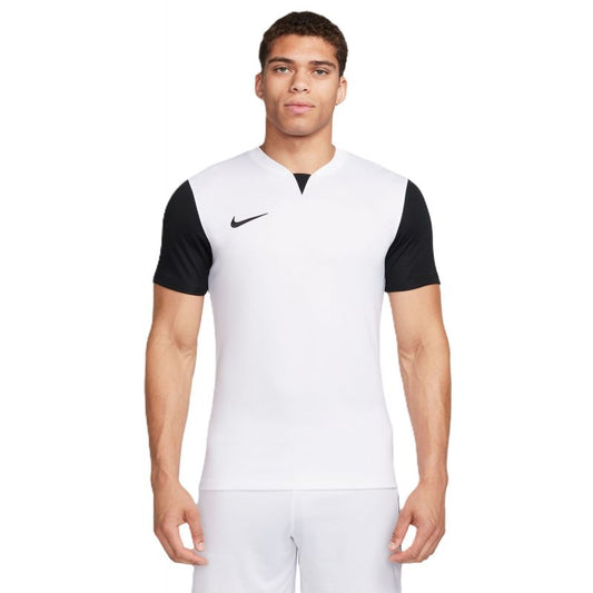 Nike Dri-FIT Trophy 5 M DR0933-100 T-shirt Clothing/Football Nike