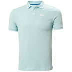 Helly Hansen Men's Polo Shirt KOS 34068 537 Helly Hansen