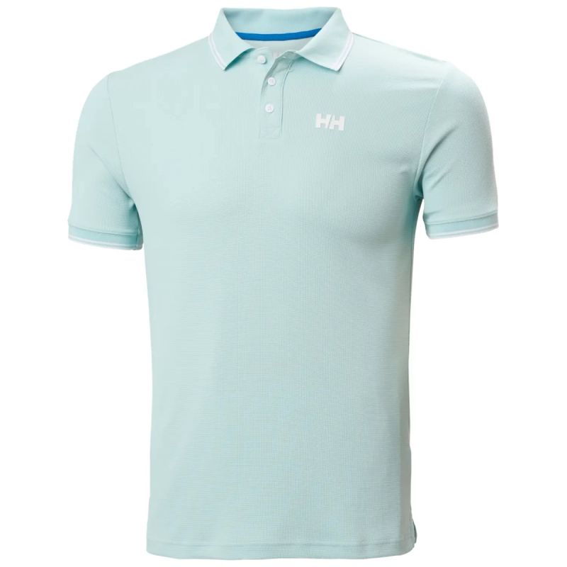 Helly Hansen Men's Polo Shirt KOS 34068 537 Helly Hansen