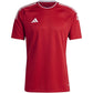 Adidas Campeon 23 Jersey M HR2622 Clothing/Football Adidas
