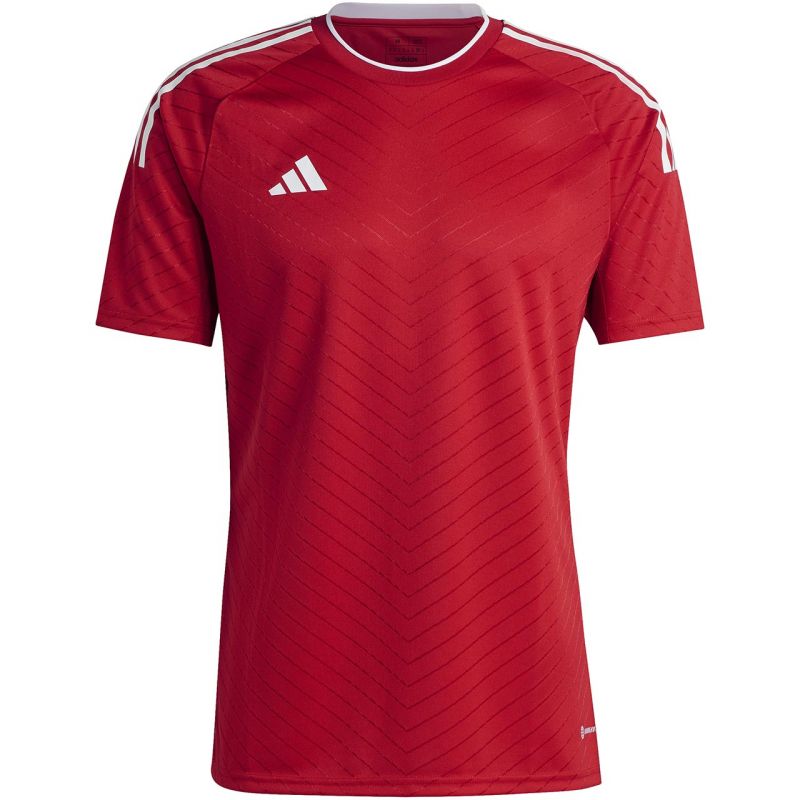 Adidas Campeon 23 Jersey M HR2622 Clothing/Football Adidas