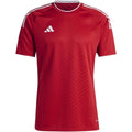 Adidas Campeon 23 Jersey M HR2622 Clothing/Football Adidas