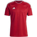 Adidas Campeon 23 Jersey M HR2622 Clothing/Football Adidas