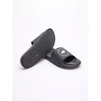 Women's pool flip-flops 4F 4FSS23FFLIF068-20S Kobieta/Obuwie/Klapki i japonki/Klapki Your Sports Performance