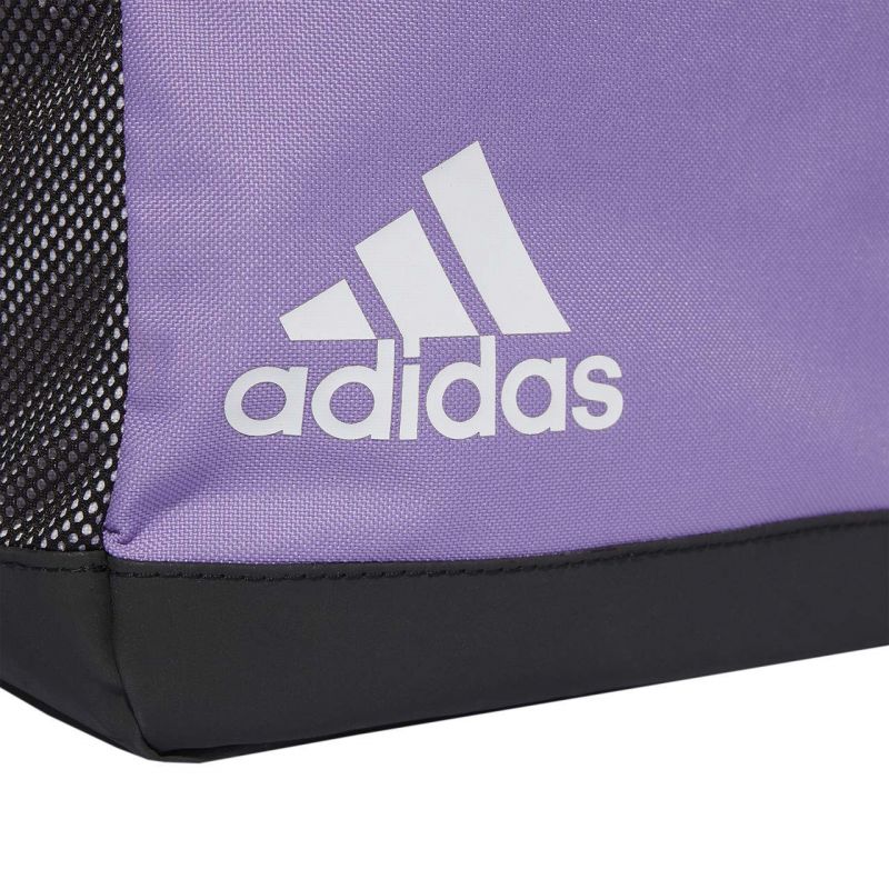 Adidas Motion Badge of Sport backpack IK6889 Accessories/Plecaki Adidas