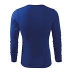 Malfini Fit-T LS M MLI-11905 T-shirt Clothing/Lifestyle/T-shirts/Malfini Malfini