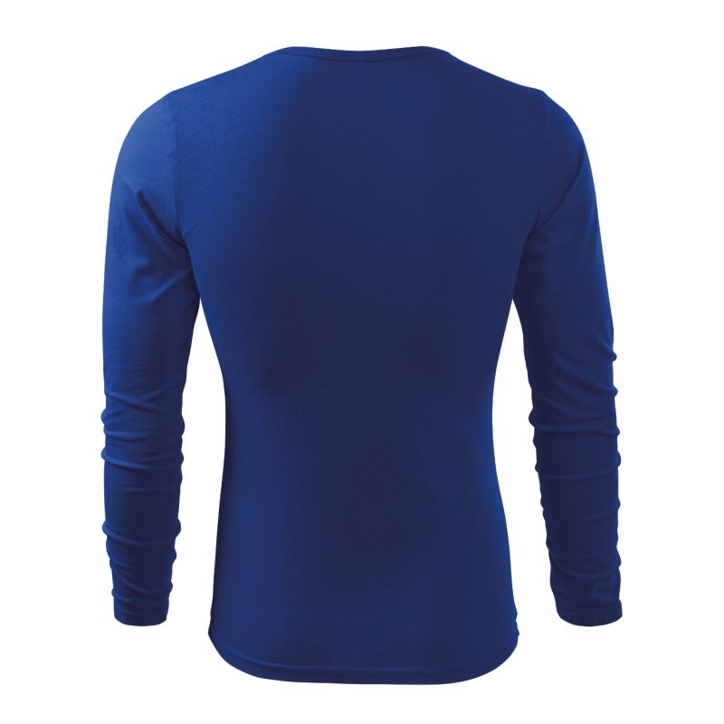 Malfini Fit-T LS M MLI-11905 T-shirt Clothing/Lifestyle/T-shirts/Malfini Malfini