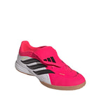 adidas Predator League FT IN KI8743 football boots To be categorized Your Sports Performance