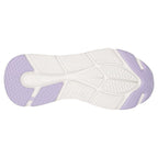 Skechers Max Cushioning Elite™ Clarion W 128564-NVPR shoes Footwear/Lifestyle/Skechers Skechers