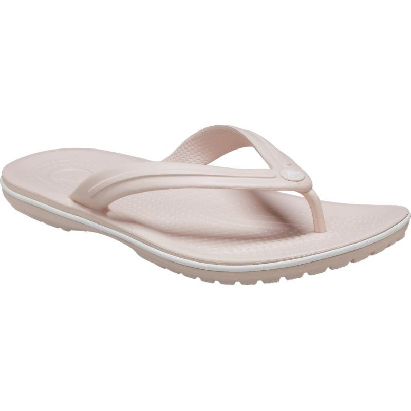Crocs Crocband Flip Flips W 11033 6UR Footwear/Lifestyle/Crocs Crocs