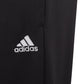 Pants adidas Entrada 22 Jr HC0337 Clothing/Training Adidas