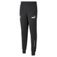Pants Puma BMW MMS SDS TRK M 531178 01 Clothing/Training Puma