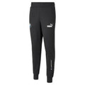 Pants Puma BMW MMS SDS TRK M 531178 01 Clothing/Training Puma
