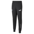 Pants Puma BMW MMS SDS TRK M 531178 01 Clothing/Training Puma