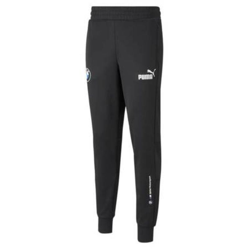 Pants Puma BMW MMS SDS TRK M 531178 01 Clothing/Training Puma