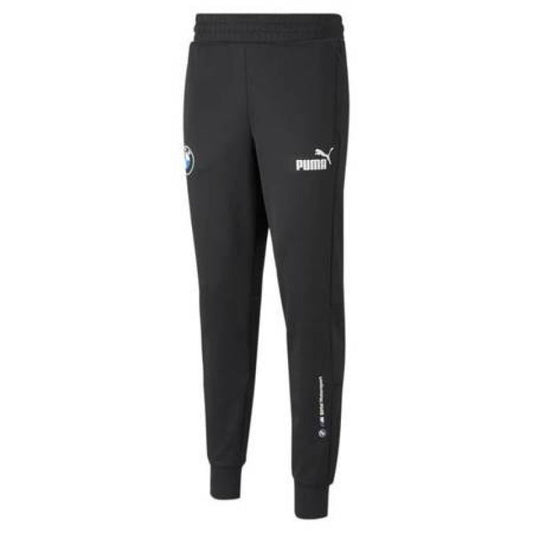 Pants Puma BMW MMS SDS TRK M 531178 01 Clothing/Training Puma