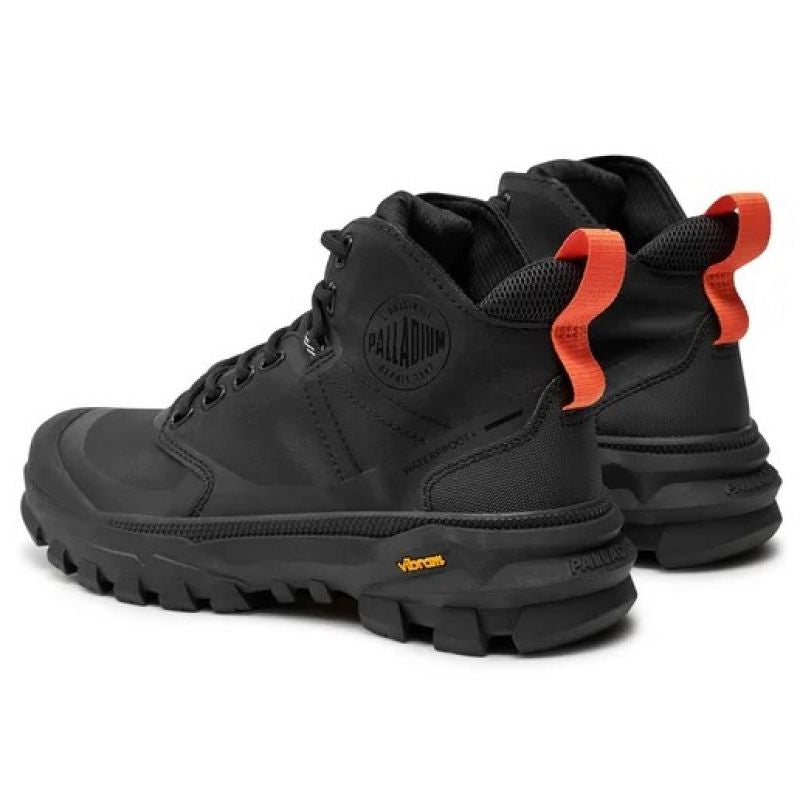 Palladium Pallarider M 79108-008-M shoes Footwear/Lifestyle/Palladium Your Sports Performance