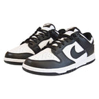 Nike Dunk Low Panda White/Black Women's Athletic Shoes - DD1503-101 Obuwie/Buty na co dzień Your Sports Performance