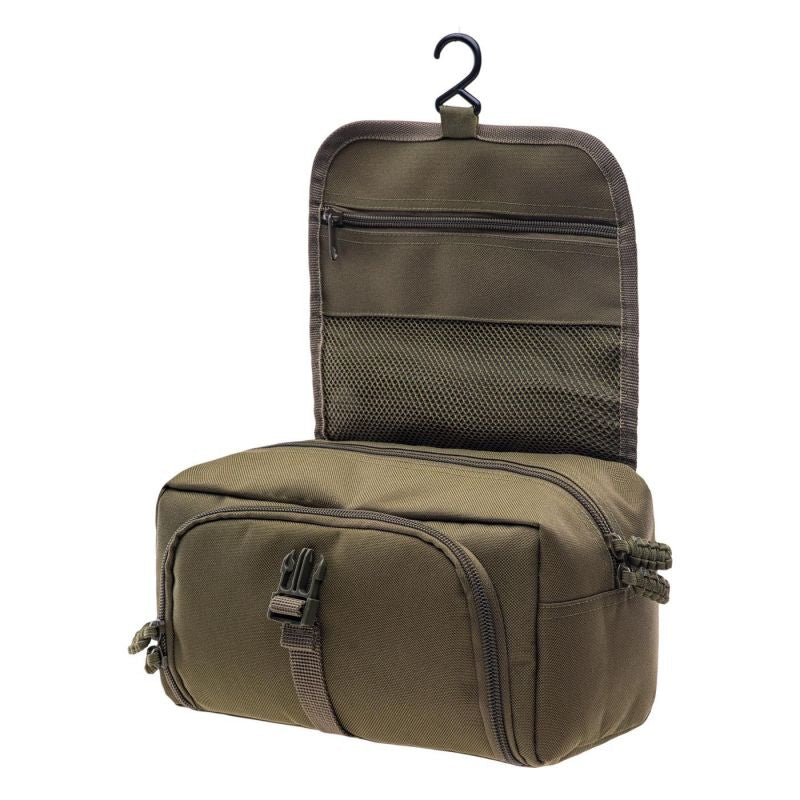 Magnum Castor First Aid Kit 92800308789