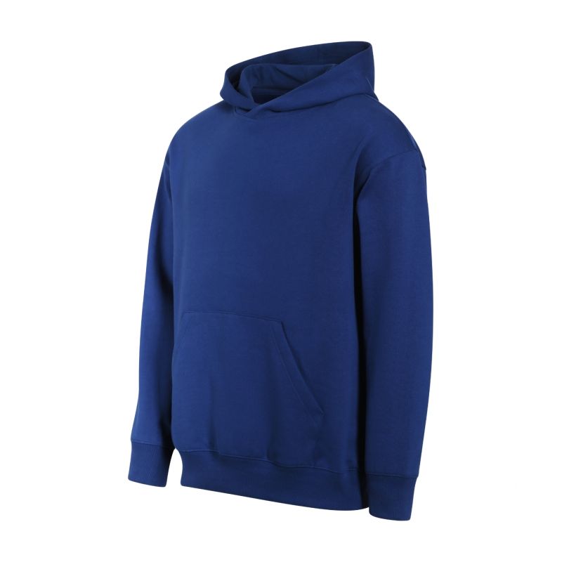 Malfini Chill MLI-42205 Sweatshirt Clothing/Lifestyle/Malfini Malfini
