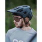 Poc Kortal 10524_1037 Bike Helmet Accessories/Bicycle/Helmets/POC Your Sports Performance