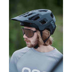 Poc Kortal 10524_1037 Bike Helmet Accessories/Bicycle/Helmets/POC Your Sports Performance