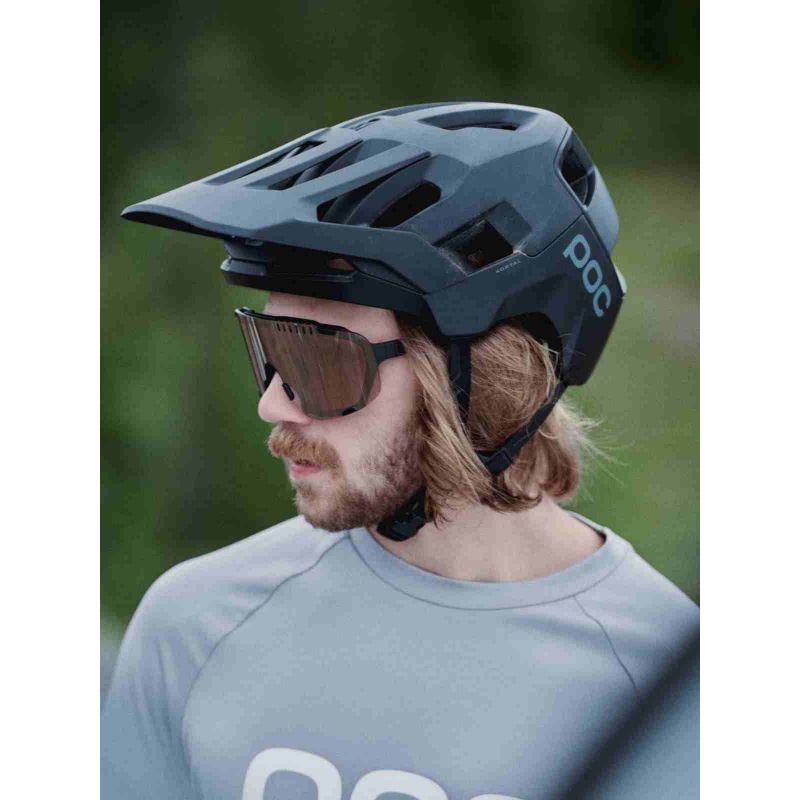 Poc Kortal 10524_1037 Bike Helmet Accessories/Bicycle/Helmets/POC Your Sports Performance
